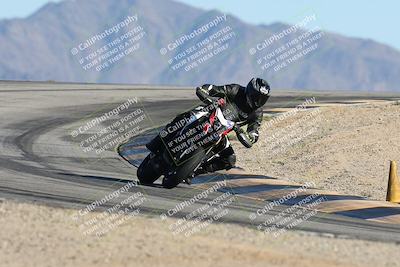 media/Nov-29-2025-TrackXperience (Sat) [[2953a387f4]]/2-Level 2/Session 6 (Turn 12)/